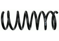 Coil Spring 994 274 Sachs
