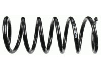 Coil Spring 994 277 Sachs