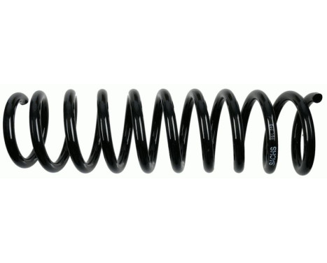 Coil Spring 994 282 Sachs