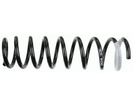 Coil Spring 994 283 Sachs