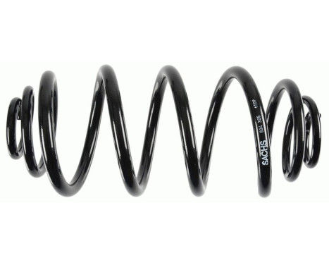 Coil Spring 994 305 Sachs