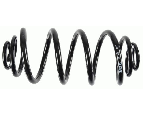 Coil Spring 994 306 Sachs