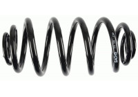 Coil Spring 994 308 Sachs
