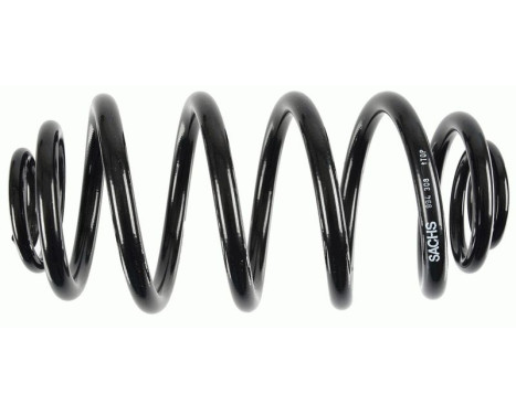 Coil Spring 994 308 Sachs