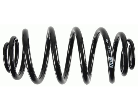 Coil Spring 994 309 Sachs