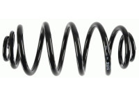 Coil Spring 994 310 Sachs