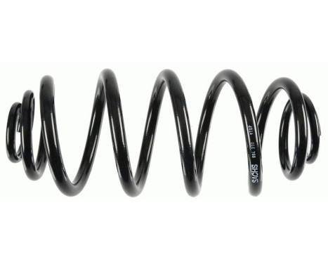 Coil Spring 994 310 Sachs