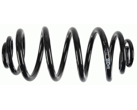 Coil Spring 994 311 Sachs