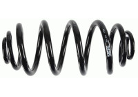 Coil Spring 994 313 Sachs