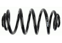 Coil Spring 994 322 Sachs