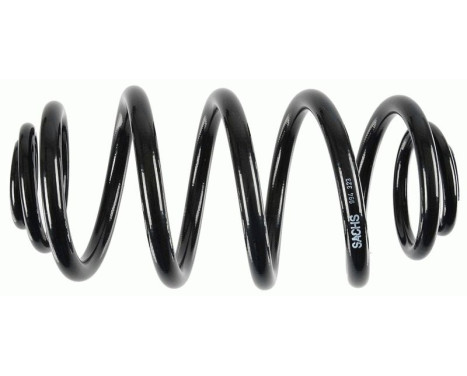 Coil Spring 994 323 Sachs
