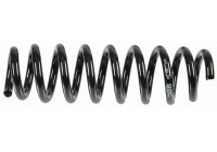 Coil Spring 994 326 Sachs