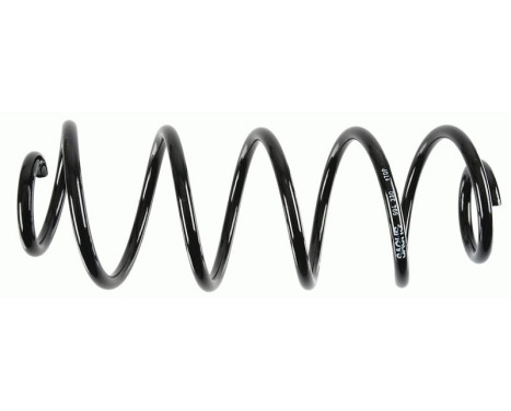 Coil Spring 994 330 Sachs