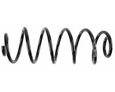 Coil Spring 994 333 Sachs