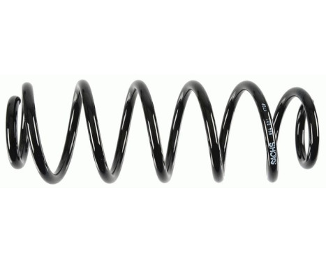 Coil Spring 994 334 Sachs