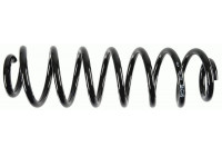 Coil Spring 994 336 Sachs