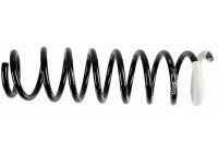 Coil Spring 994 347 Sachs