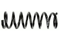Coil Spring 994 348 Sachs