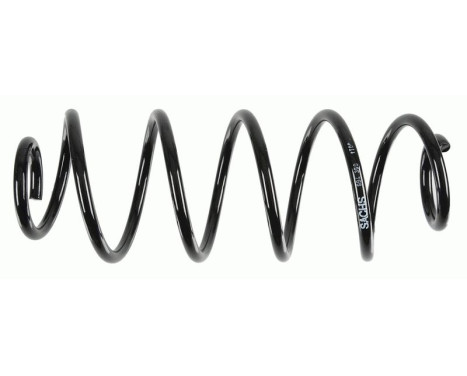 Coil Spring 994 350 Sachs