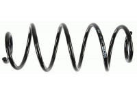 Coil Spring 994 351 Sachs