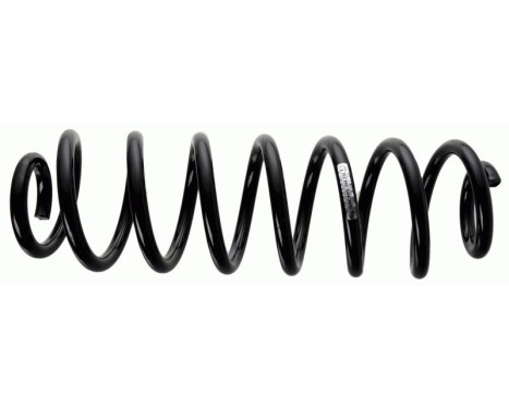 Coil Spring 994 356 Sachs