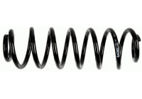 Coil Spring 994 358 Sachs