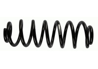 Coil Spring 994 359 Sachs