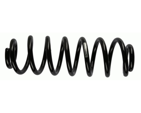Coil Spring 994 359 Sachs