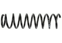 Coil Spring 994 362 Sachs