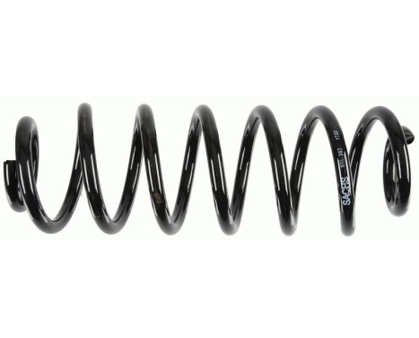 Coil Spring 994 367 Sachs