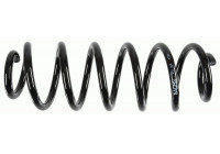 Coil Spring 994 368 Sachs