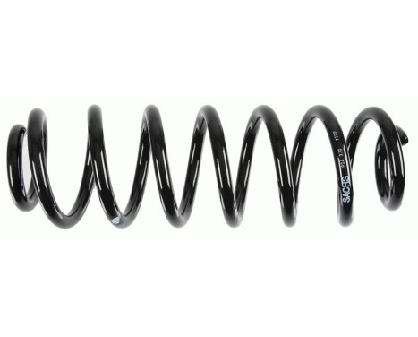 Coil Spring 994 370 Sachs