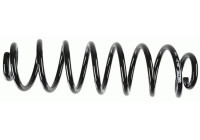 Coil Spring 994 381 Sachs