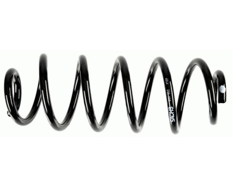 Coil Spring 994 382 Sachs