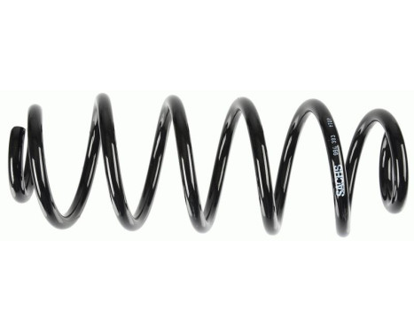 Coil Spring 994 383 Sachs