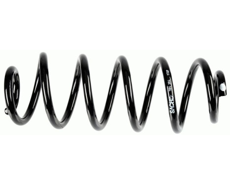 Coil Spring 994 384 Sachs