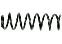 Coil Spring 994 392 Sachs
