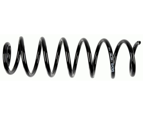 Coil Spring 994 394 Sachs