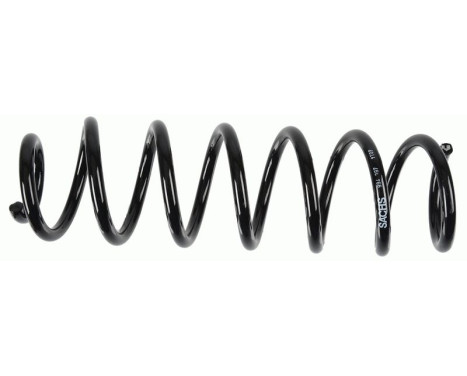 Coil Spring 994 397 Sachs