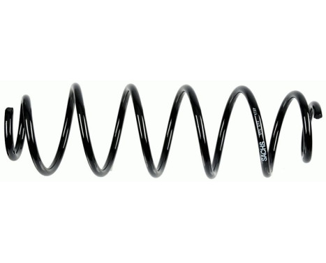 Coil Spring 994 402 Sachs