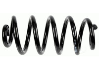 Coil Spring 994 403 Sachs