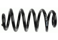 Coil Spring 994 405 Sachs