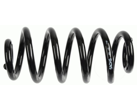 Coil Spring 994 405 Sachs