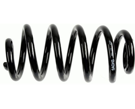 Coil Spring 994 406 Sachs