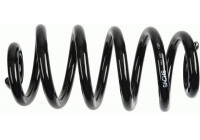 Coil Spring 994 407 Sachs