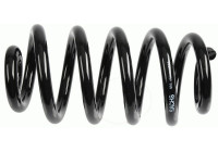 Coil Spring 994 408 Sachs