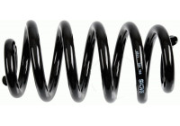 Coil Spring 994 409 Sachs