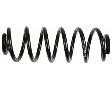 Coil Spring 994 416 Sachs