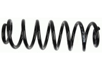 Coil Spring 994 417 Sachs
