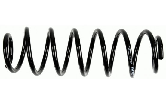 Coil Spring 994 421 Sachs